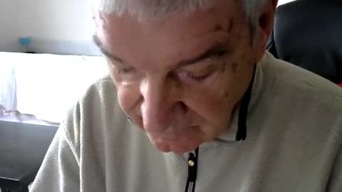 Gisse online show from 03.01.25