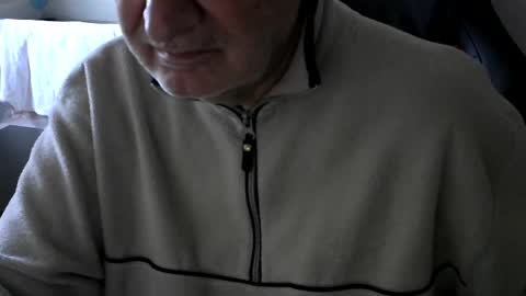 Gisse online show from 03.06.25