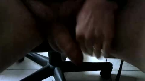 Gisse online show from 03.11.25