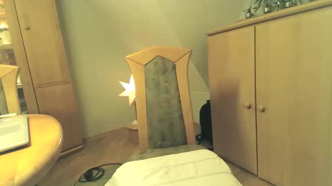 gh1969 online show from 11.27.25