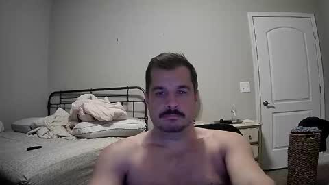 gh2878 online show from 03.19.26