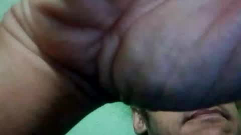 ghabriel30 online show from 05.11.26