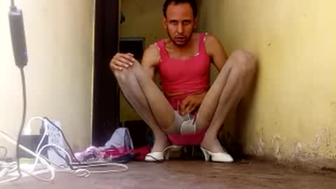 Gaby online show from 09.10.25