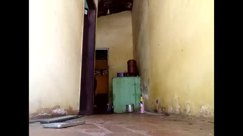 Gaby online show from 02.09.26