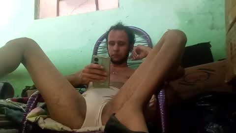 ghabriel7778 online show from 05.25.26
