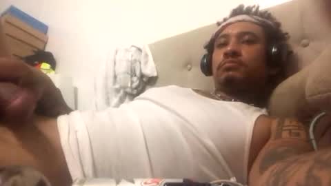 ghallofino26 online show from 02.01.26