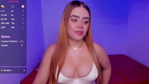 Snapshot of ghanima_1 chatting on 09.30.25 ghanima_1 online show from 09.30.25