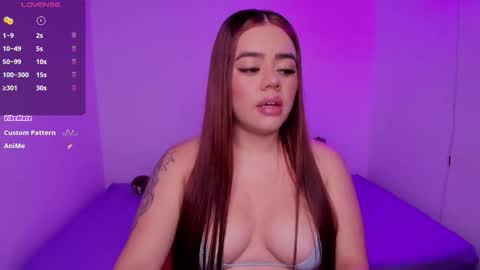 Snapshot of ghanima_1 chatting on 10.23.25 ghanima_1 online show from 10.23.25