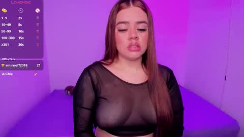 Snapshot of ghanima_1 chatting on 10.25.25 ghanima_1 online show from 10.25.25