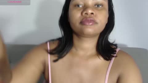 GHANIMA SIKA online show from 03.21.26