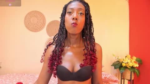 GhanimaWalter online show from 01.15.26