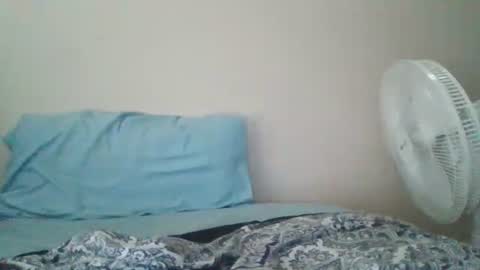 ghansberger2 online show from 03.28.26