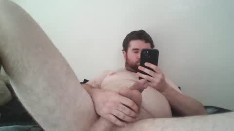 ghansberger2 online show from 04.26.26