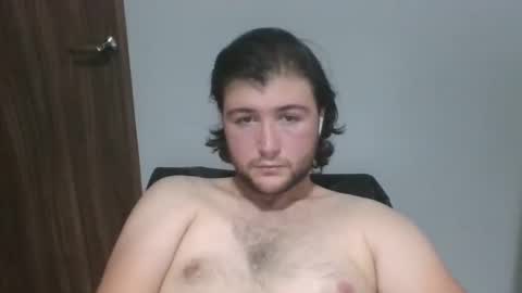 Snapshot of ghardh3 chatting on 01.09.25 ghardh3 online show from 01.09.25