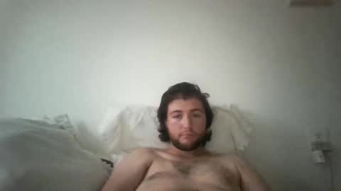 Snapshot of ghardh3 chatting on 01.10.25 ghardh3 online show from 01.10.25