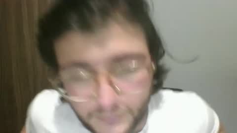 Snapshot of ghardh3 chatting on 01.15.25 ghardh3 online show from 01.15.25