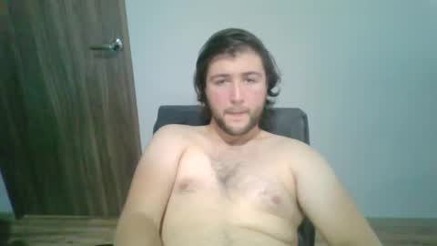 Snapshot of ghardh3 chatting on 01.21.25 ghardh3 online show from 01.21.25