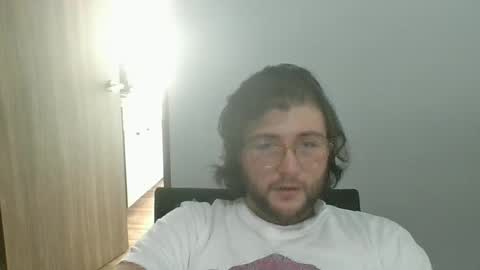 Snapshot of ghardh3 chatting on 03.06.25 ghardh3 online show from 03.06.25