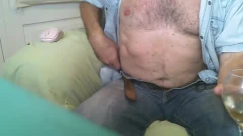 Snapshot of ghengisan chatting on 03.03.26 ghengisan online show from 03.03.26