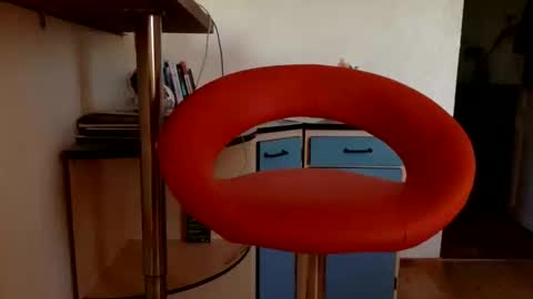 ghets2083 online show from 04.04.26