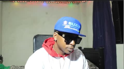 ghettolife2020 online show from 09.19.25