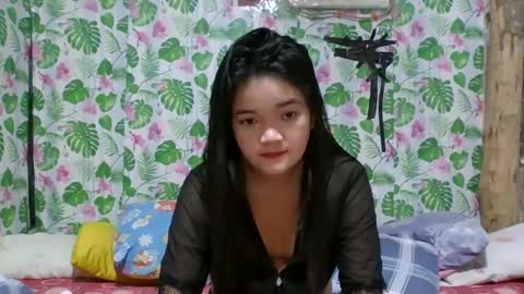 ghia21 online show from 02.25.25