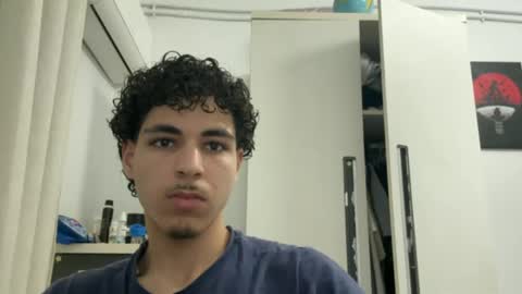 ghilassss online show from 02.14.26