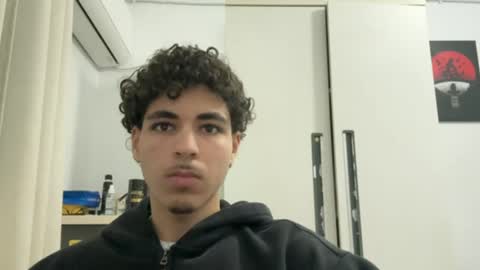 ghilassss online show from 03.13.26