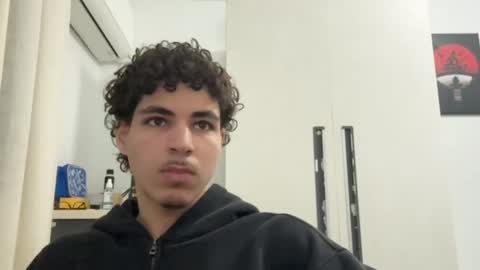 ghilassss online show from 03.16.26