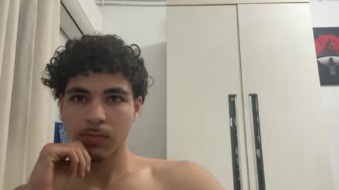 ghilassss online show from 03.18.26