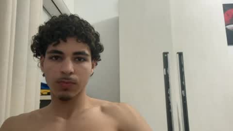 ghilassss online show from 03.22.26