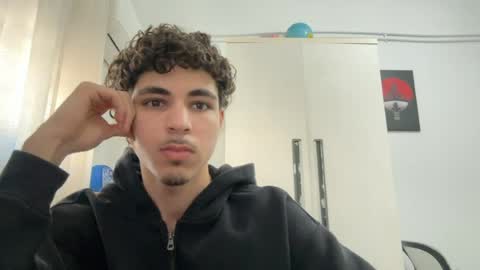 ghilassss online show from 04.05.26