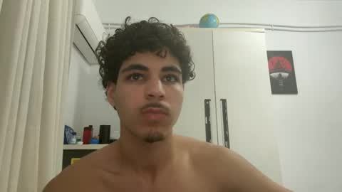 ghilasssss online show from 12.04.25