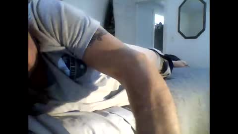 shydan online show from 12.03.25