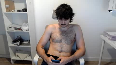 Snapshot of gho539839 chatting on 07.14.26 gho539839 online show from 07.14.26