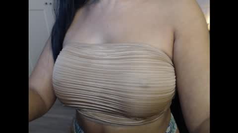 Snapshot of ghost1616 chatting on 03.01.25 ghost1616 online show from 03.01.25