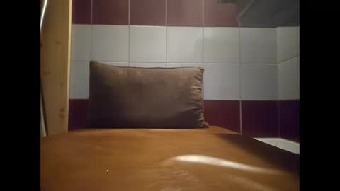 Snapshot of ghost19688 chatting on 09.13.25 ghost19688 online show from 09.13.25