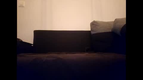 Snapshot of ghost19688 chatting on 10.11.25 ghost19688 online show from 10.11.25