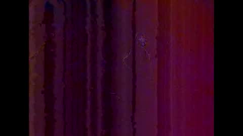 Snapshot of ghost19688 chatting on 10.28.25 ghost19688 online show from 10.28.25