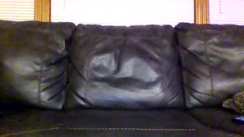 Snapshot of ghost2534 chatting on 12.05.24 ghost2534 online show from 12.05.24