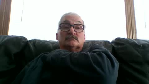 Snapshot of ghost2534 chatting on 12.08.24 ghost2534 online show from 12.08.24