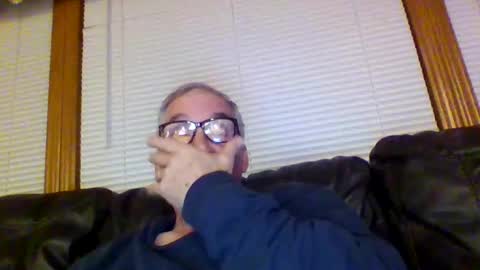 Snapshot of ghost2534 chatting on 12.12.24 ghost2534 online show from 12.12.24