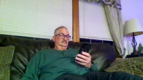 Snapshot of ghost2534 chatting on 01.01.25 ghost2534 online show from 01.01.25