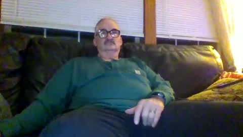 Snapshot of ghost2534 chatting on 01.02.25 ghost2534 online show from 01.02.25