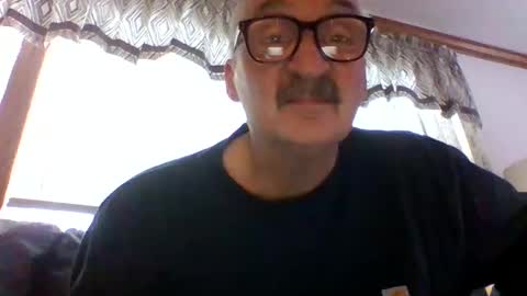 Snapshot of ghost2534 chatting on 01.08.25 ghost2534 online show from 01.08.25