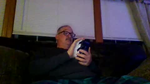 Snapshot of ghost2534 chatting on 01.10.25 ghost2534 online show from 01.10.25