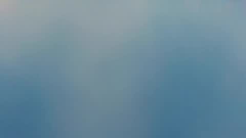 Snapshot of ghost2534 chatting on 01.11.25 ghost2534 online show from 01.11.25