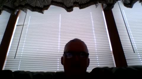 Snapshot of ghost2534 chatting on 01.18.25 ghost2534 online show from 01.18.25