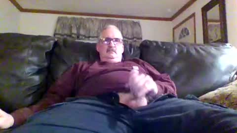 Snapshot of ghost2534 chatting on 02.01.25 ghost2534 online show from 02.01.25