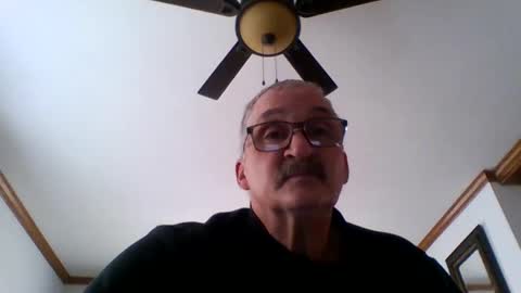 Snapshot of ghost2534 chatting on 02.03.25 ghost2534 online show from 02.03.25